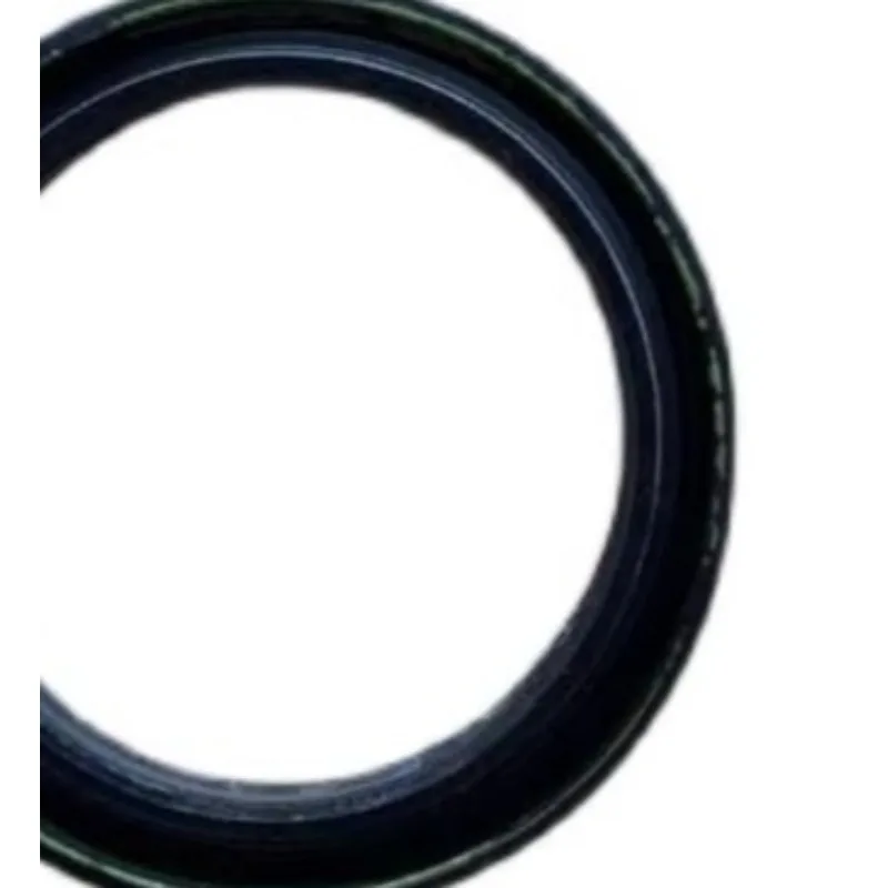 

Genuine 28015AA090 28015AA08A Front Rear Wheel Bearing Inner Seal for Subaru Forester 2005 2006 2007