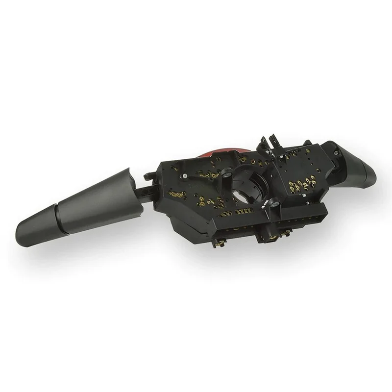 

2D0953503 Car Combination Switch For Mercedes Benz Dodge Sprinter 2500 3500 Van V-Class Vito 1995-2006 LHD