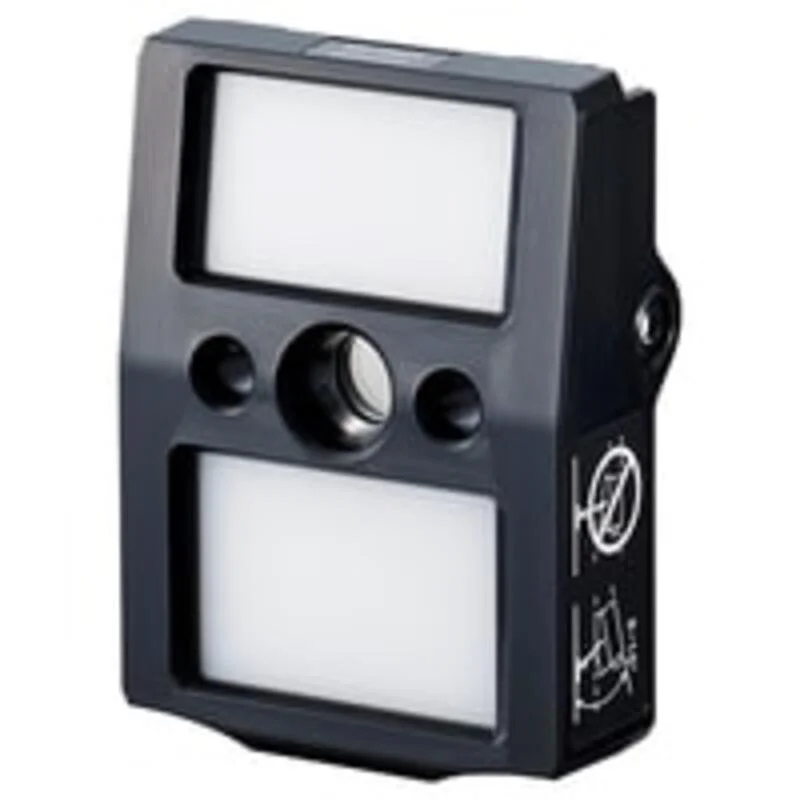 Brand New Original Genuine SR-20AH  Photoelectric Sensor