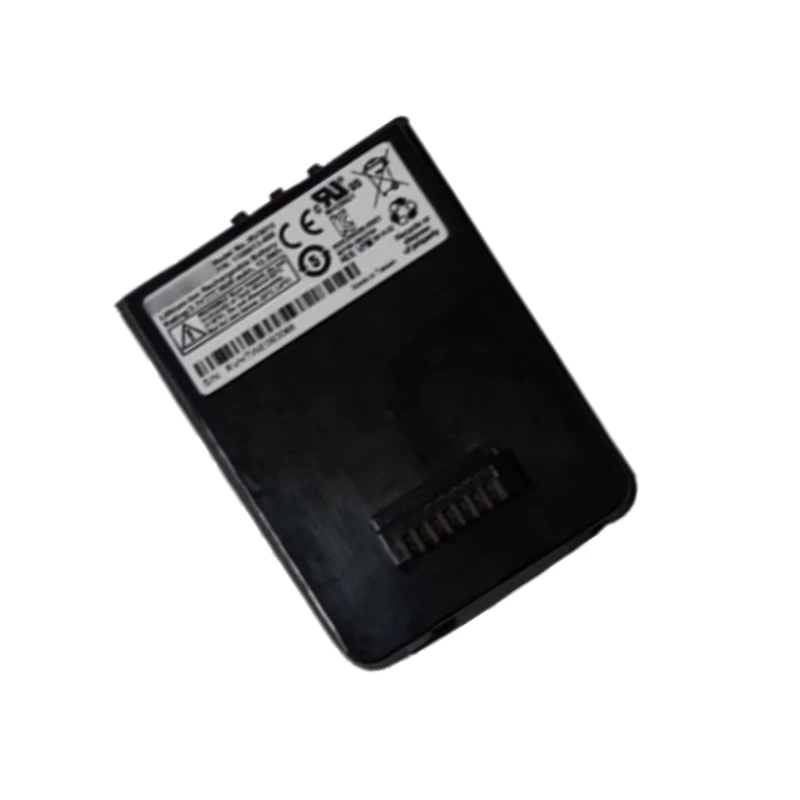 جديد 1100912-000 3.7 فولت 3600 مللي أمبير بطارية عالية الجودة ل Psion RV3010 EP10 RV3005 1100912-000 3600 مللي أمبير بطارية بندقية المسح #3