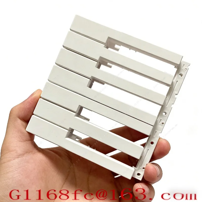 Electronic organ new white keys PA300/500/600/700/900/1000 models