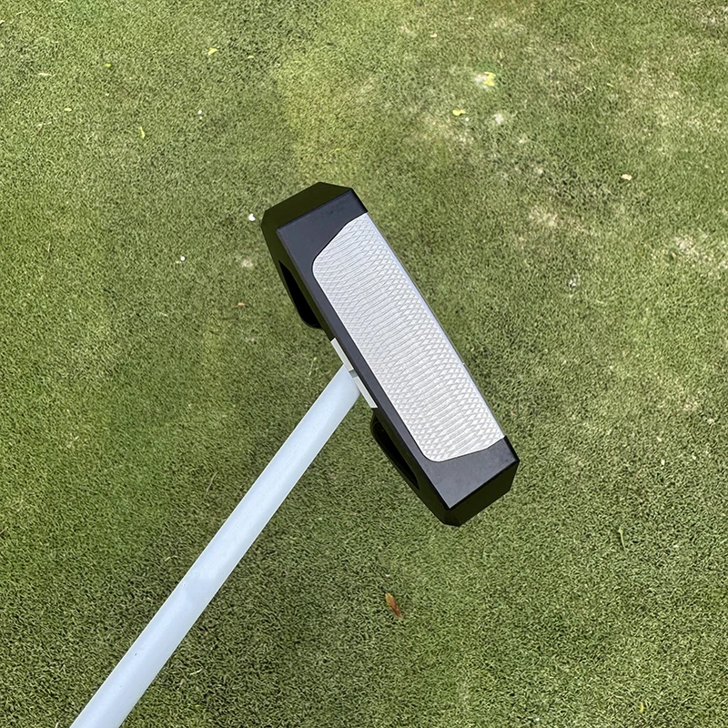 Putter Golf Tangan Kiri VZN at - Golf Equipment Store ulasan dan harga
