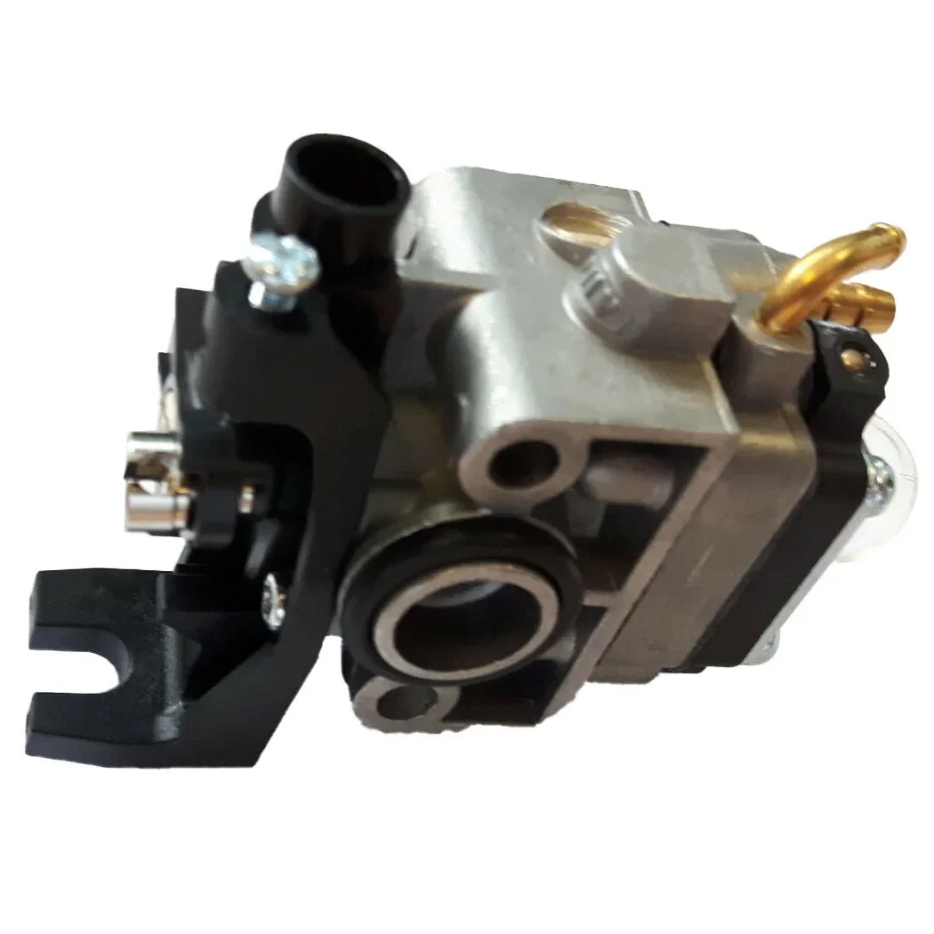 Improve the Performance of your For HONDA GX25 GX25N GX35 Mantis Tiller with this Carburetor Replacement Shop Now!