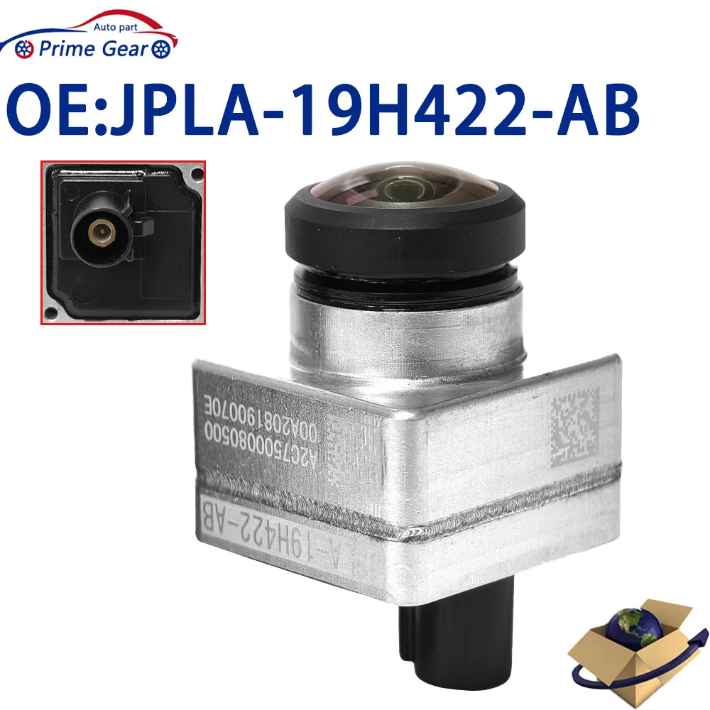 jpla-19h422-ab-360-surround-view-parking-camera-lr098720-for-2018-2019-2020-2021-2022-land-rover-range-rover-jaguar-i-pace