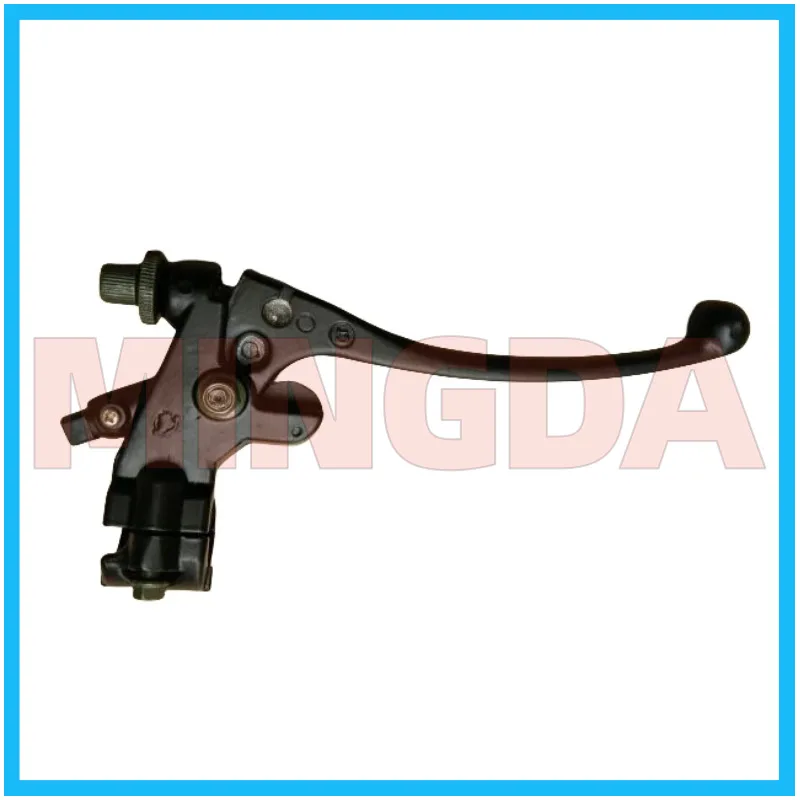 Clutch Handle / Lever for Lifan Lf150-10s Kpr150/200