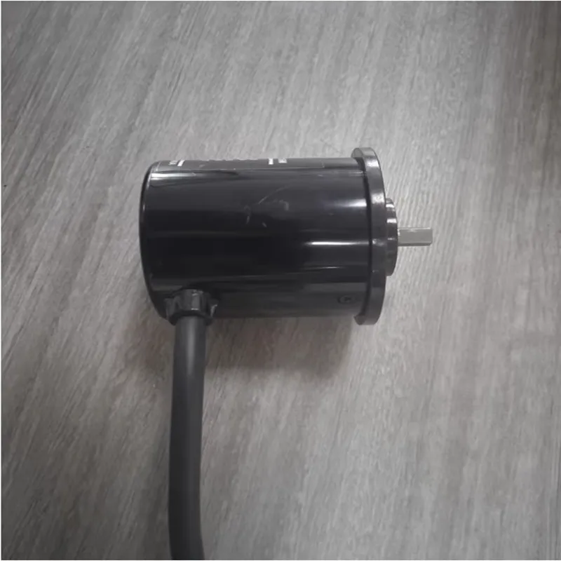 New Original Encoder   E6C2-CWZ1X 1000P/R 2M