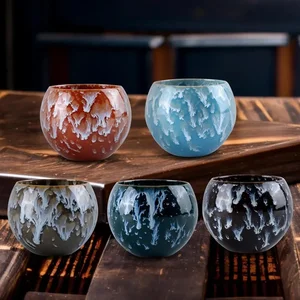 6 Main Sales Xicara Cha - №1