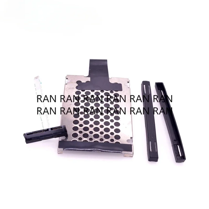 SSD SATA ハードドライブケーブル DD0G74HD001 HDD キャディ付き HP 15-CB 15T-CB 15-CC 15-CD 15-CK 15-CC726TX 15-CC050WM