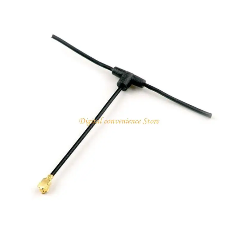 97QA 2PCS Stable Re…