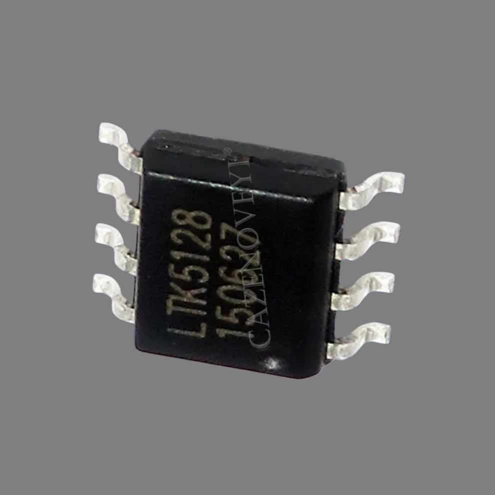 LTC1013CS8 LT1013CS8 LT1013 1013 LTC1624CS8 LTC1624CS LTC1624 1624 LTK5128 M24256-BWMN6TP 4256BWP 4256 24512RP 24512 SOP-8