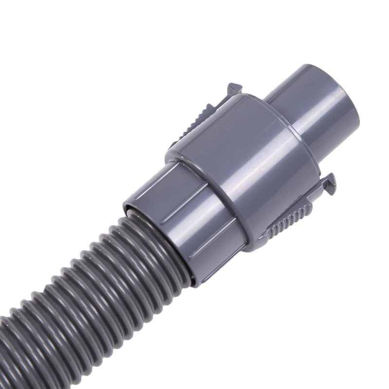 35Mm To 32Mm Hose Vacuum Cleaner Accessories Converter For Midea Vacuum Tube For Karcher Electrolux QW12T-05F QW12T-05E