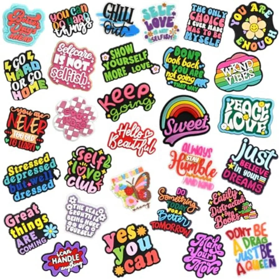 Cute Kawaii Enamel Lapel Pins for Backpacks