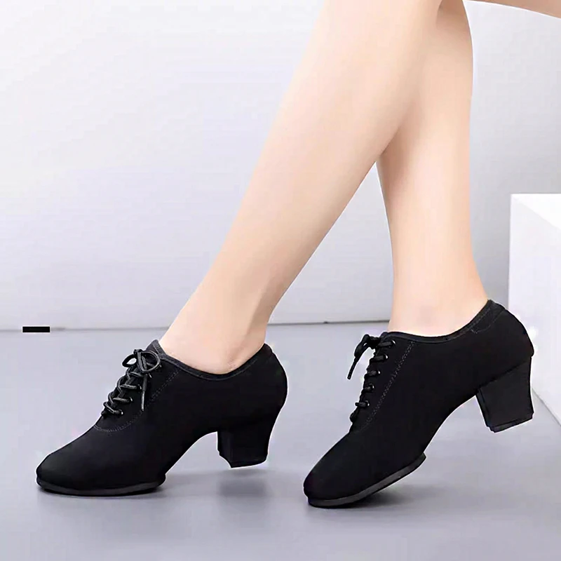 novas-mulheres-sapatos-de-danca-latina-jazz-salao-salsa-sapatos-mulher-salto-alto-3-5cm-treinamento-moderno-tango-danca-tenis-feminino