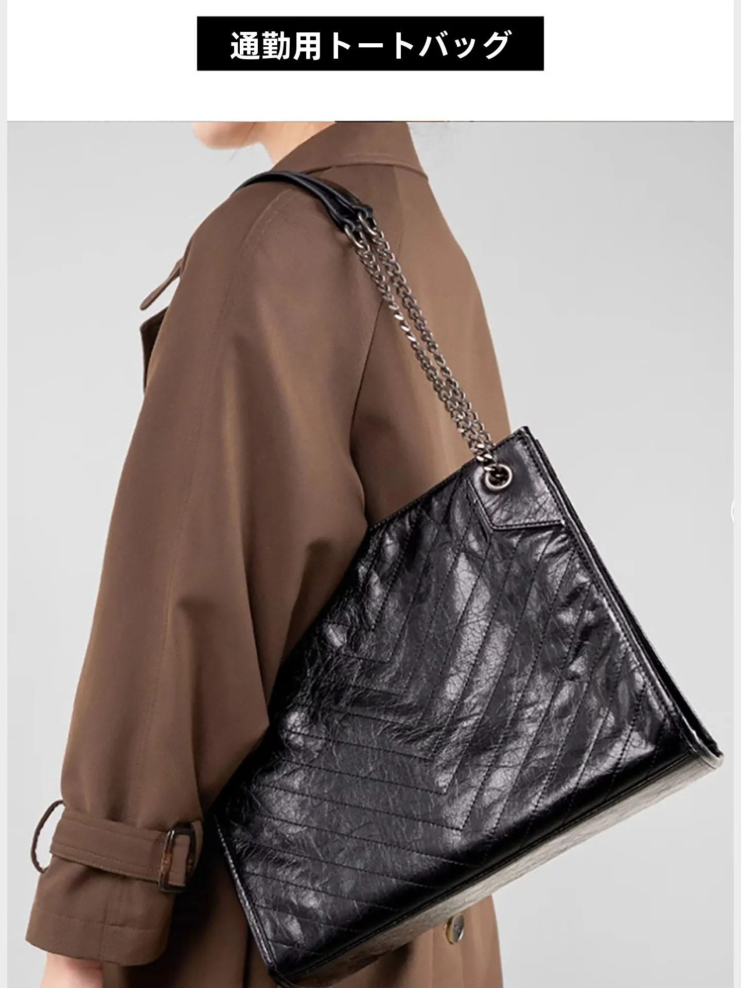 borsa-a-tracolla-da-donna-borsa-tote-in-pelle-2025-borsa-da-pendolare-con-tracolla-a-catena-sotto-le-ascelle-morbida-hardware-in-metallo-americano-retro