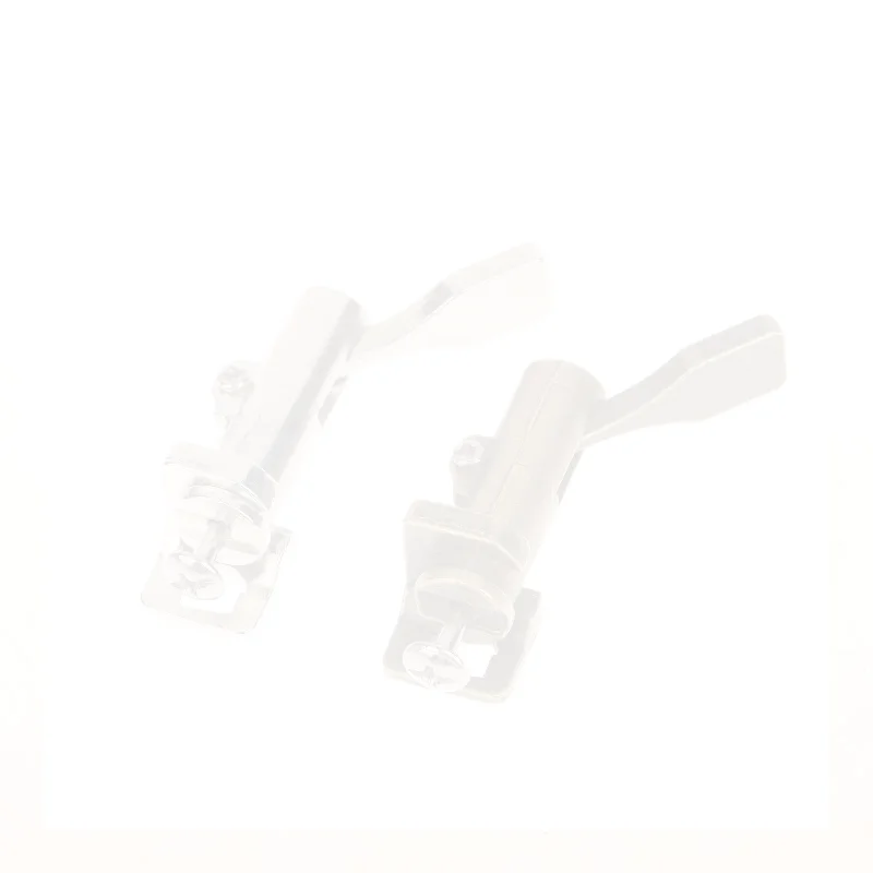 1PC SY-149 Quick Re…