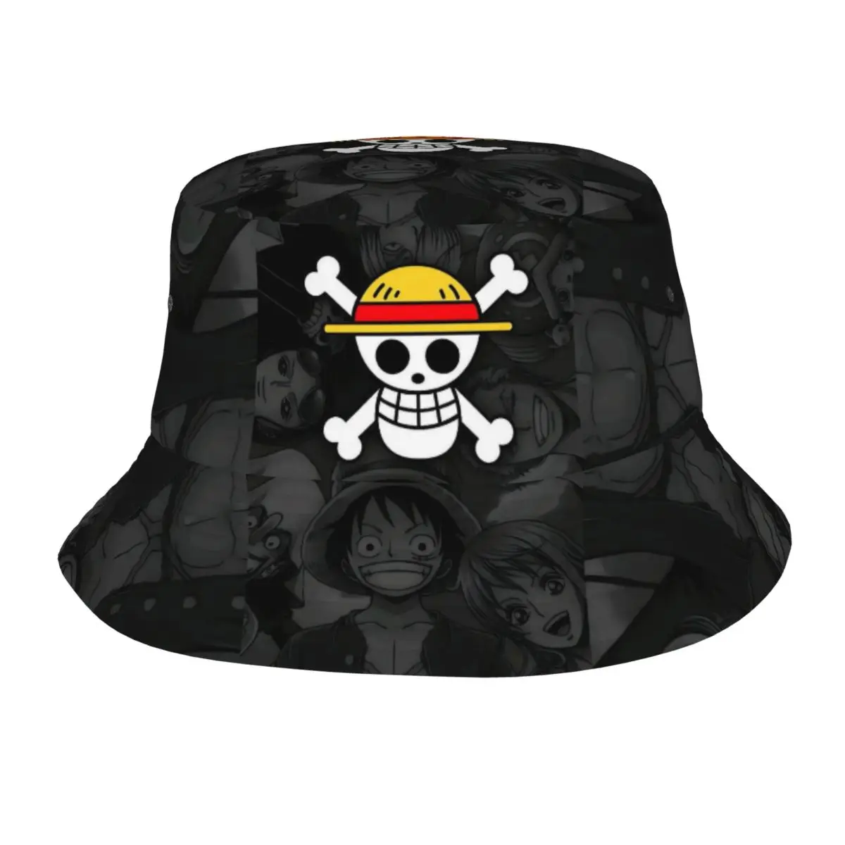 #20 Top 50 Straw Bucket Hats Worth Buying In 2026