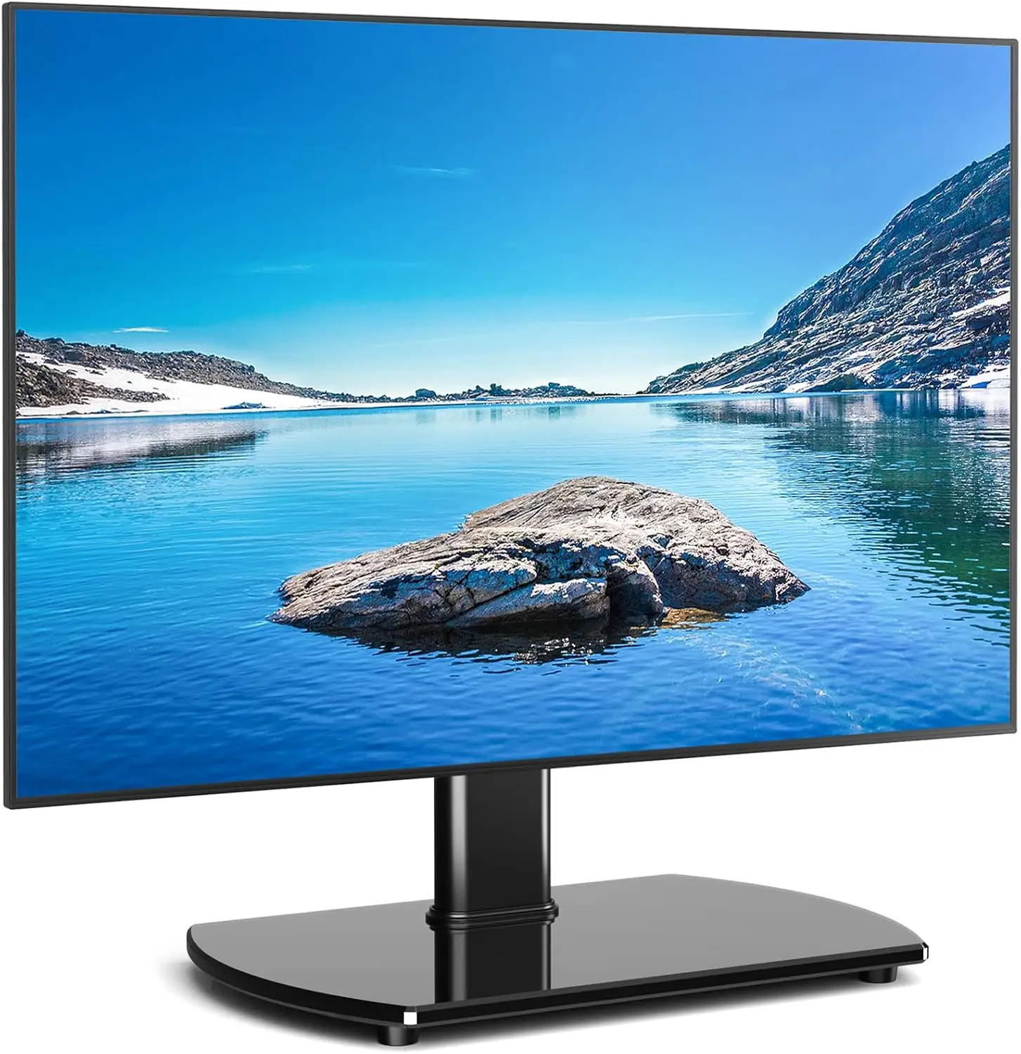 Universal Swivel Tv…