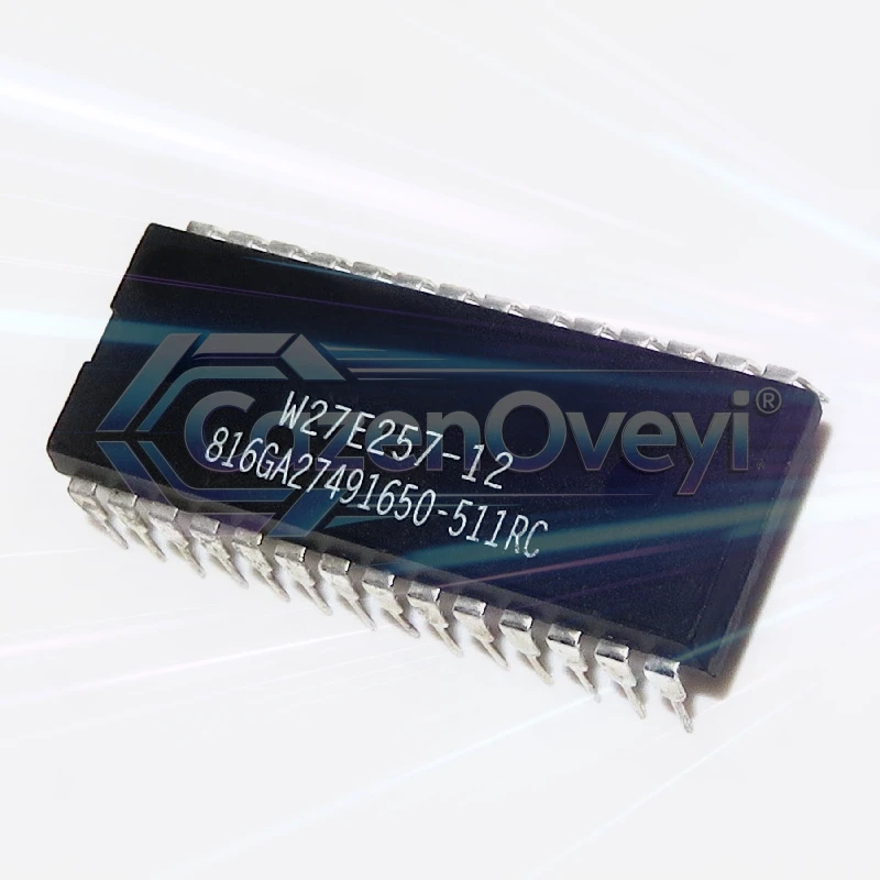DFP50N06 50N06 W27E257-12 W27E257 MX25L3205DM2I-12G MX25L3205DM2I SVF7N65F SVF7N65 ACS108-6SA ACS108 ACS1086S LM311P LM311