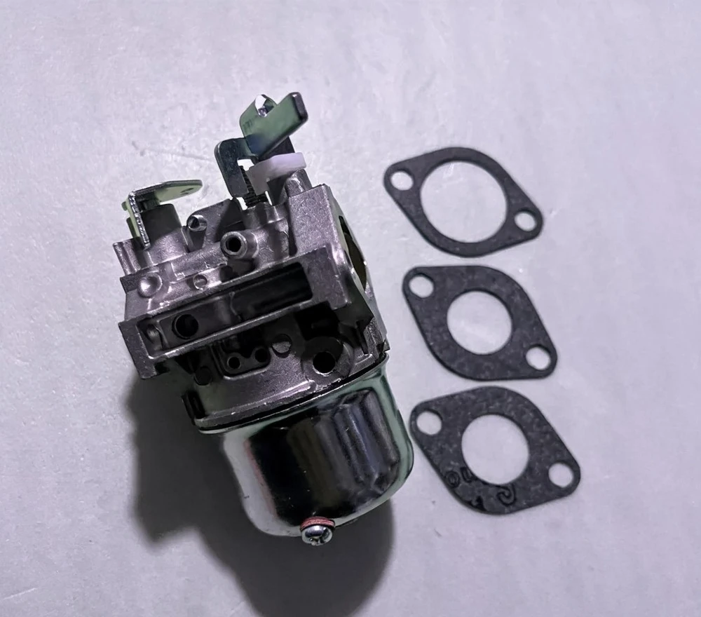 Carburetor For SUZUKI SV4000P SV4000 Gas Engine Generator Replacement Spare Part