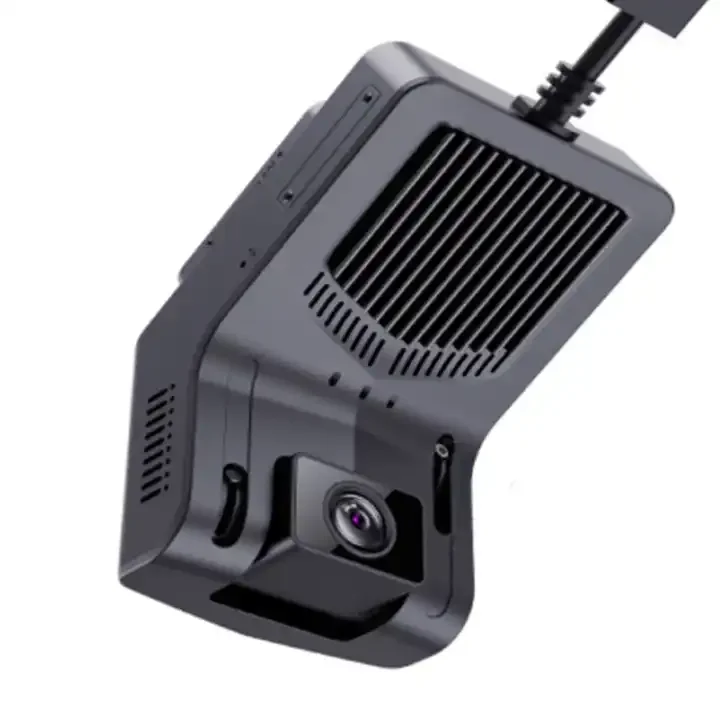 4G Car Ai Intellige…