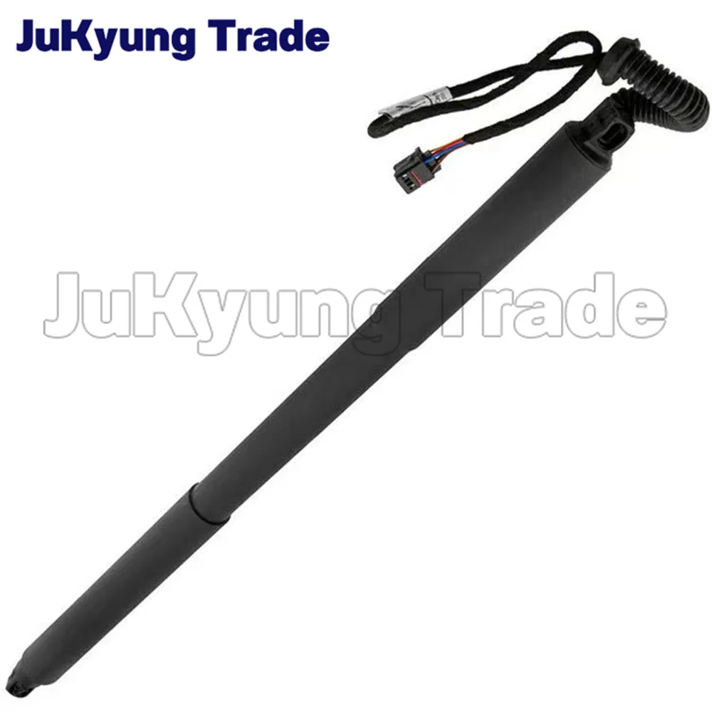 New High Quality Rear Tailgate Power Lift Strut Shock For Porsche Cayenne 9YA 17-24 9Y0827851A