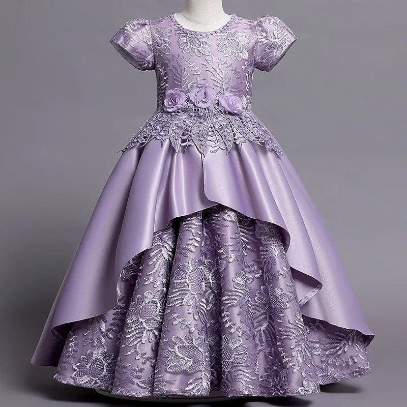 vestidos-de-fiesta-de-princesa-con-bordado-elegante-de-flores-para-ninas-vestidos-de-saten-para-ninos-navidad-cumpleanos-boda-baile-de-graduacion-de-4-a-12-anos