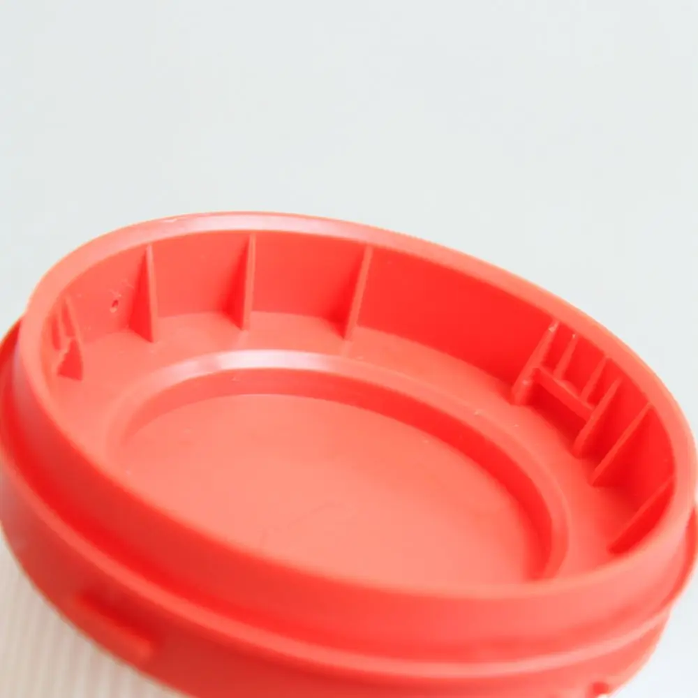 Washable Hepa Filter Compatible With For Dreame V8 V9 V9B V10 Vacuum Cleaner Replacement Spare Parts Supplies