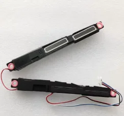 For Dell Alienware 15 R3 R4 built-in left and right speaker horn audio CN-0HC1VC