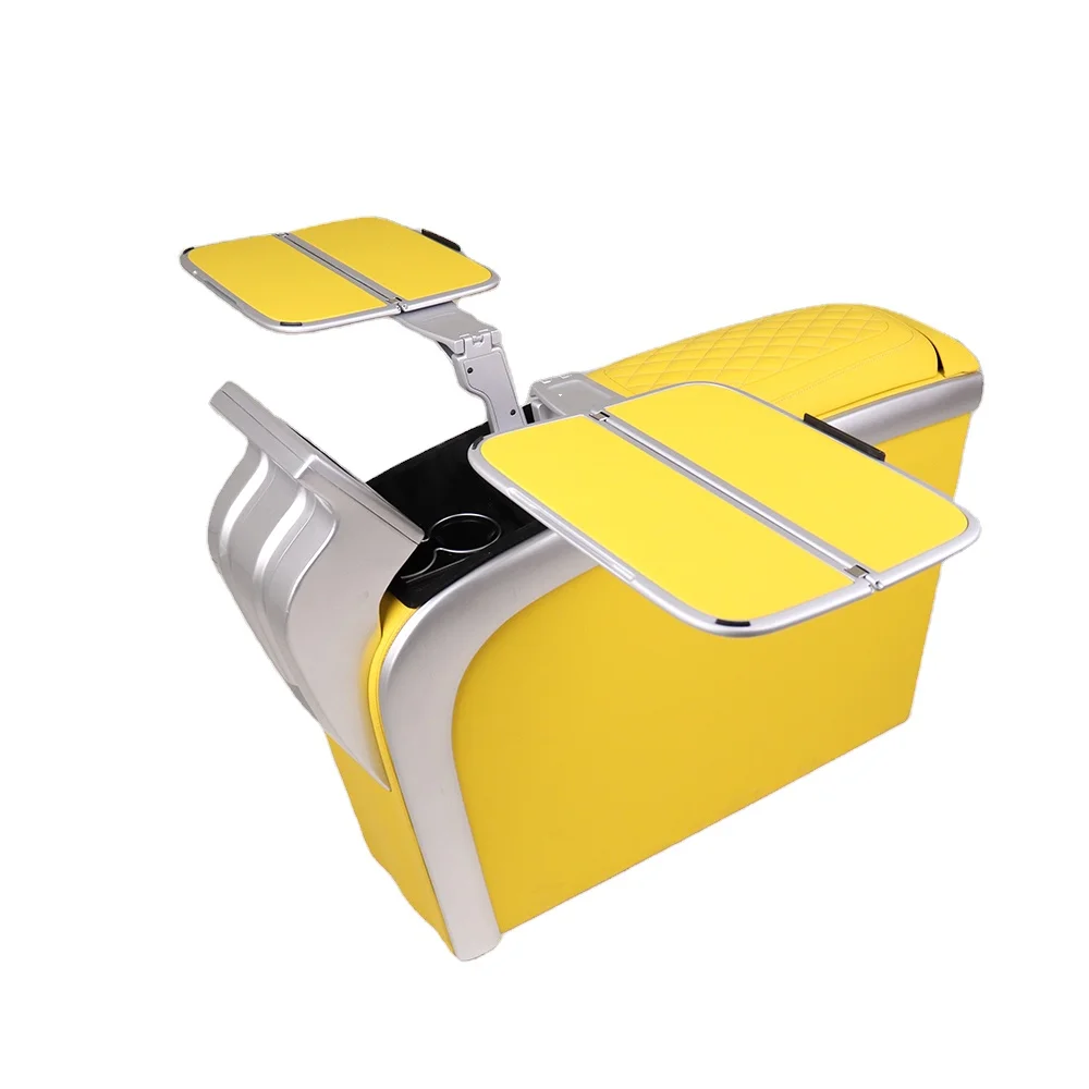 Intelligent Library…