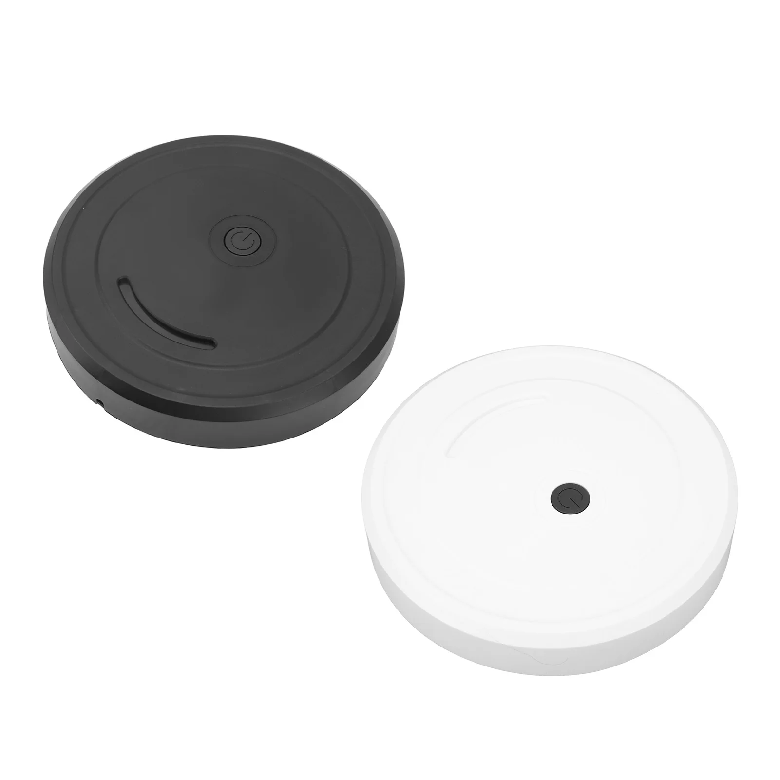 Roboter Kehrmaschine Staubsauger abs intelligenter Kehr roboter mit Mops Home Roboter Reiniger Boden waschmaschine