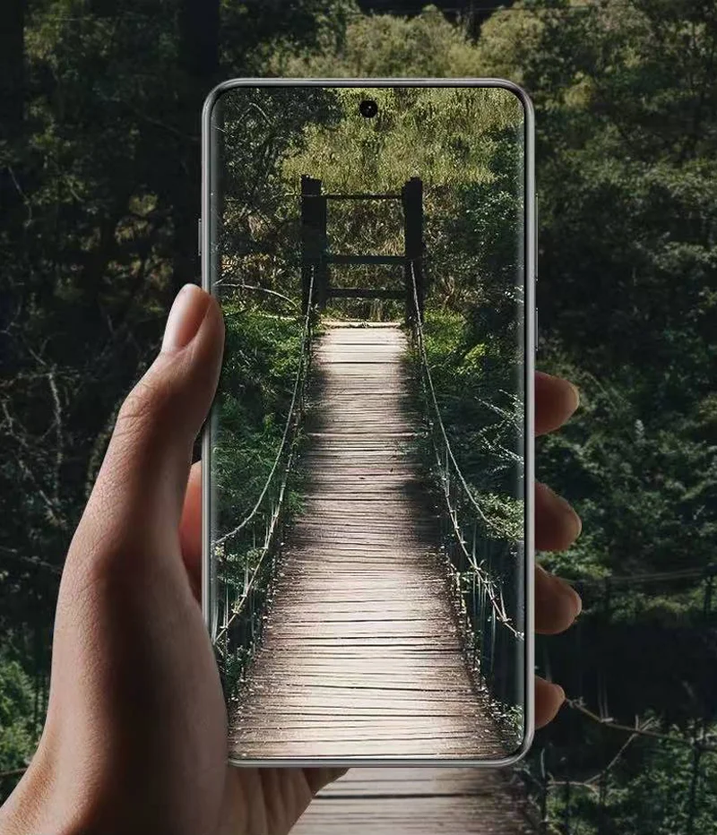 

Blueo Camera Protection For OPPO Find X9 Pro Lens Protective Glass for OPPO Find X9 Pro Glass Film