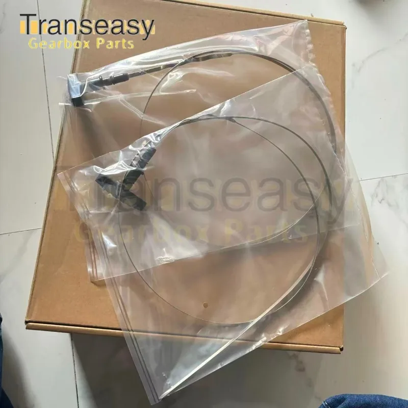 

Масляный щуп 5080582AA, щуп c, подходит для дизельного двигателя Dodge Ram 2500 3500 5,9 л Cummins