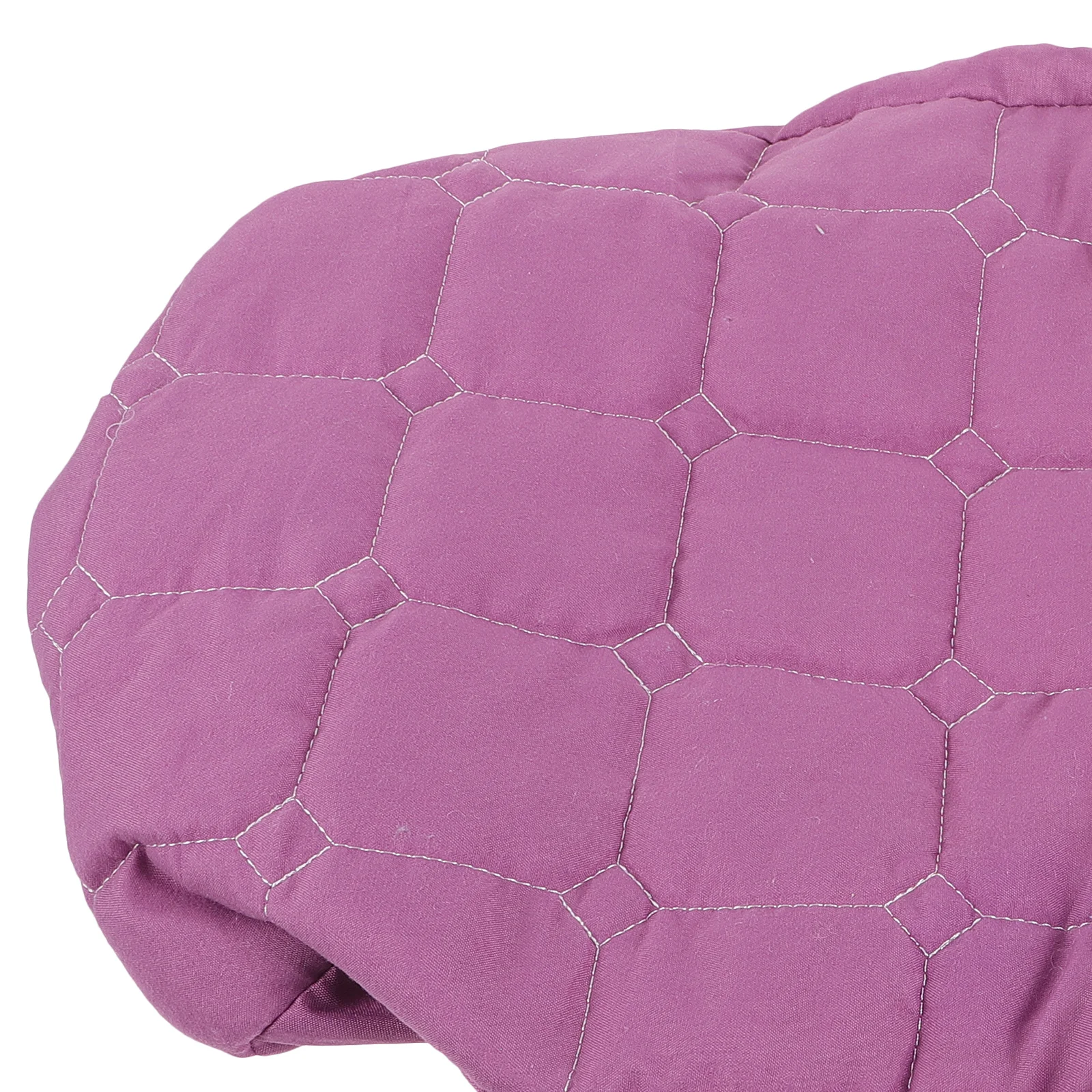 

Washable Pillowcase Cotton Pillow Cover Soft Comfortable Long Term Use Must Have for Home Sofa Decoration Pillow Cover