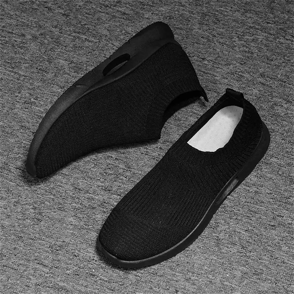 Slip On Low Sport Man Basketball Casual Men's Shoes Basketball Sneakers 42 Size Style Sapa Unique Class League Team Zapato