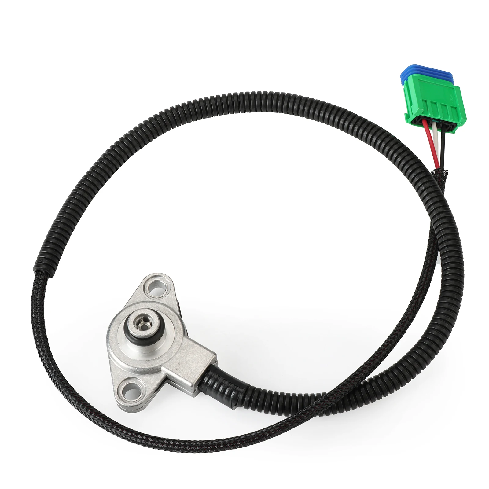 Auto Parts 7700100009 252924 Transmission Oil Pressure Sensor For P-eugeot C-itroen C5 EVASION 2.0 DS3 3.0 For CLIO II 1.4 2005