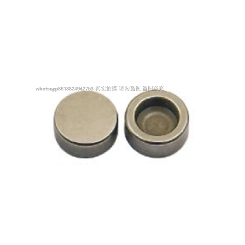 

valve cap For Yanmar 4TNV84 4TNE94 engine spare parts