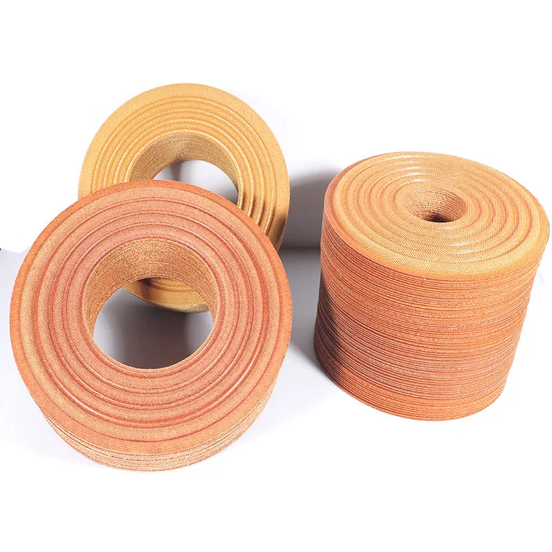 

Speaker Repair Kit Loudspeaker Spider Spring Wave Center Subwoofer Replacement Parts Bass Speaker Spider Enhance Audio