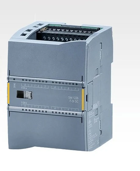 

6ES7215-1AG40-0XB0 S7-1200 CPU 1215C DC/DC/DC Compact Module
