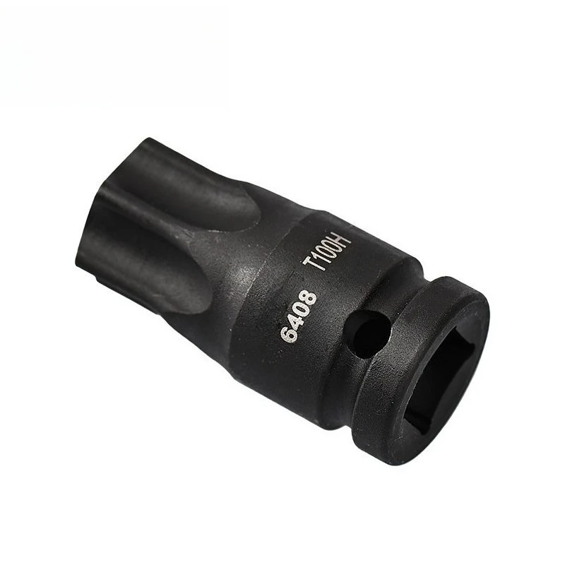 Sleeve timing adjustment and installation, special tools for auto repair,  for Mercedes-Benz camshaft gear T100H JTC6408