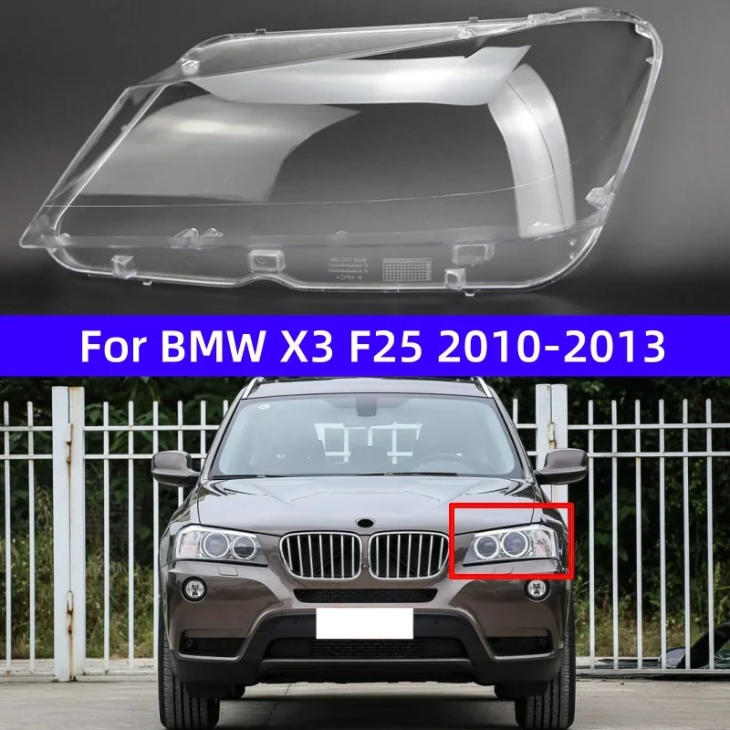 x-t-para-bmw-x3-f25-2012-2010-2011-2013-carcasa-de-faro-de-coche-cubierta-de-faro-lente-de-faro-cubierta-de-carcasa-de-cristal-de-coche