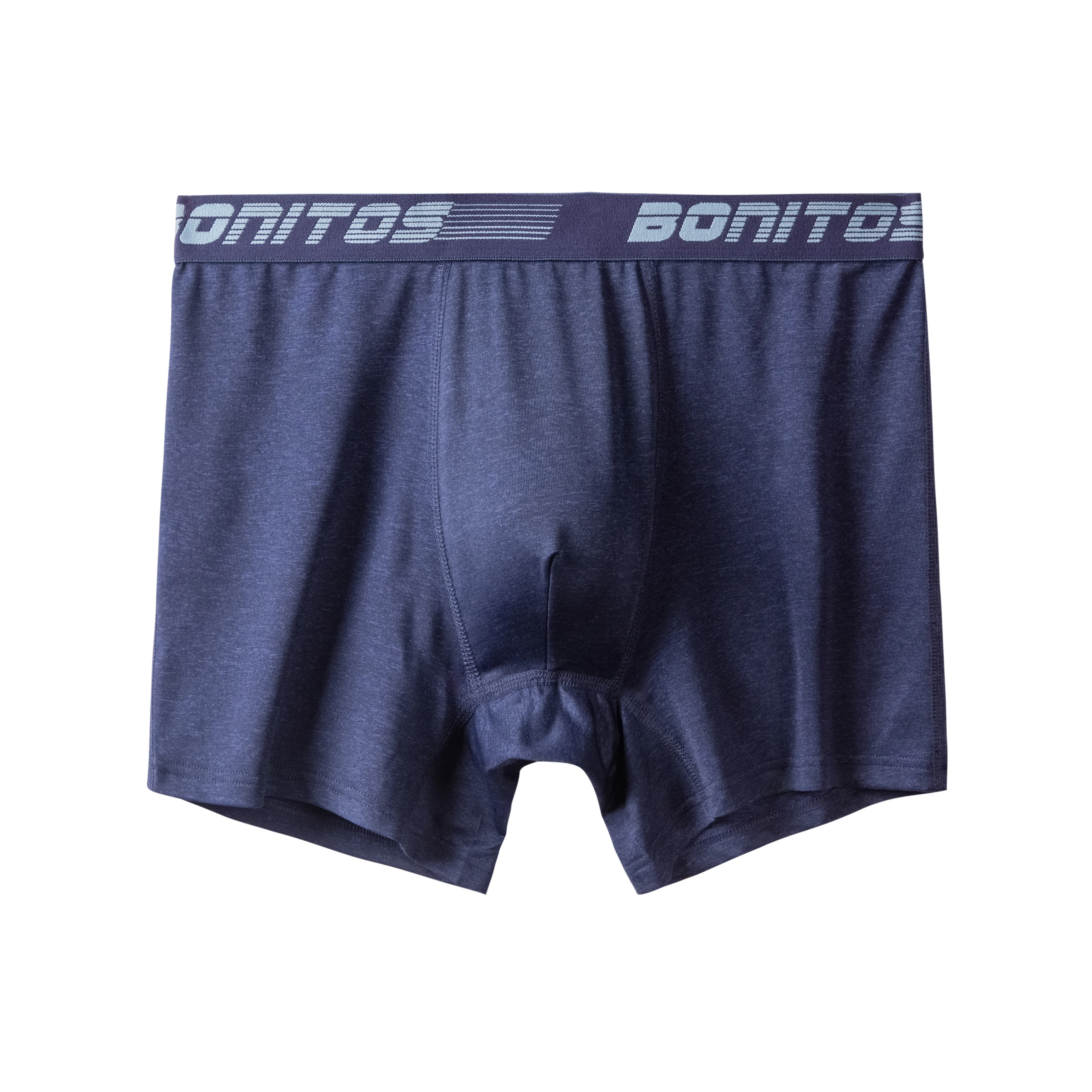 Brand Underwear Men's Panties Soft Men Underpants Polyester Boxers Man Quality Sexy Homme Hot Shorts Trunks Boxer Brief Comfort