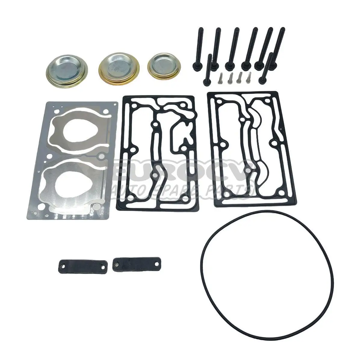kit-di-riparazione-testata-cilindro-voe-22244539-1-per-ricambi-camion-volvo
