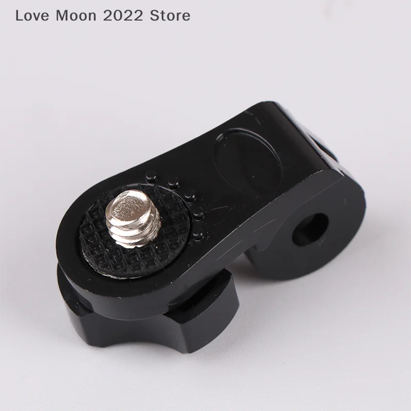 가슴 하네스 마운트 조절 가능 하네스 스트랩 탄성 가슴 벨트 (13 12 11 10 9 360 X4 X5 Action 5 Pro 카메라 액세서리용)