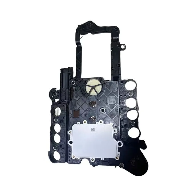 

20257-Speed W7B Transmission Control Unit New Condition 722.9 OE A0034460310 Transmission Plate 3 Control Unit