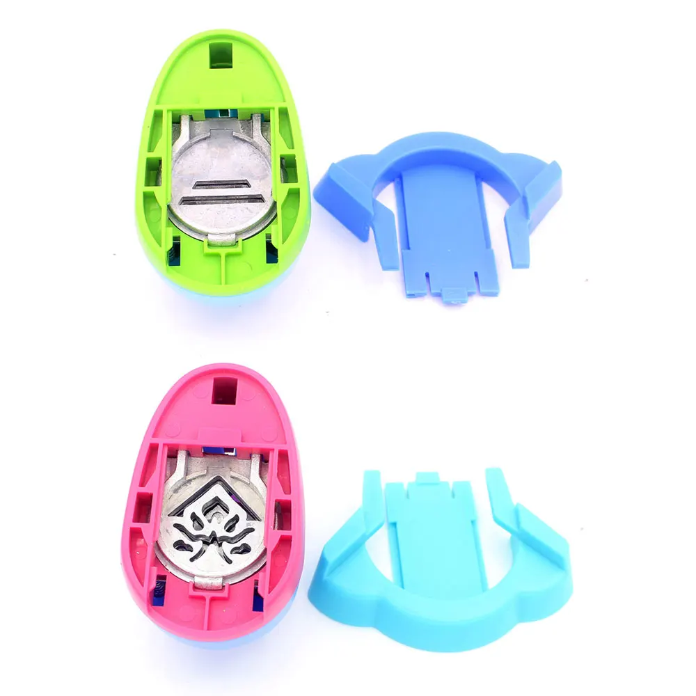 ที่เจาะกระดาษ 1 ชิ้น แบบแมงมุม แบบลูกศร สำหรับงานประดิษฐ์กระดาษ ทำการ์ด และงานสแครปบุ๊ค (สีสุ่ม)