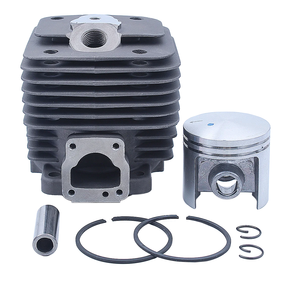 kit-cylindre-piston-47mm-pour-stihl-ts350-ts360-ou-08-scie-a-tronconner-4201-020-1200
