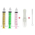 B364-5Pcs Set MixedC