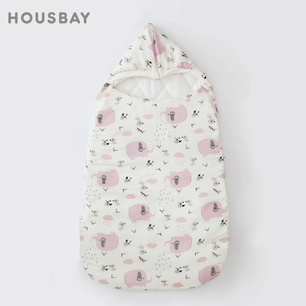 

Детское одеяло для детей 0-24 месяцев, зимнее детское теплое ветрозащитное противоударное одеяло, мягкое хлопковое одеяло с принтом динозавра из мультфильма для мальчиков и девочек