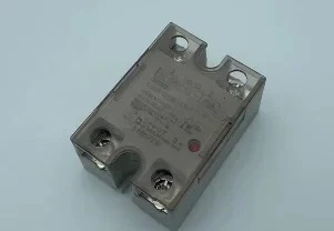 

G3NA-225B-DC5-24 5 to 24VDC｛No.24arehouse spot｝ Immediately sent