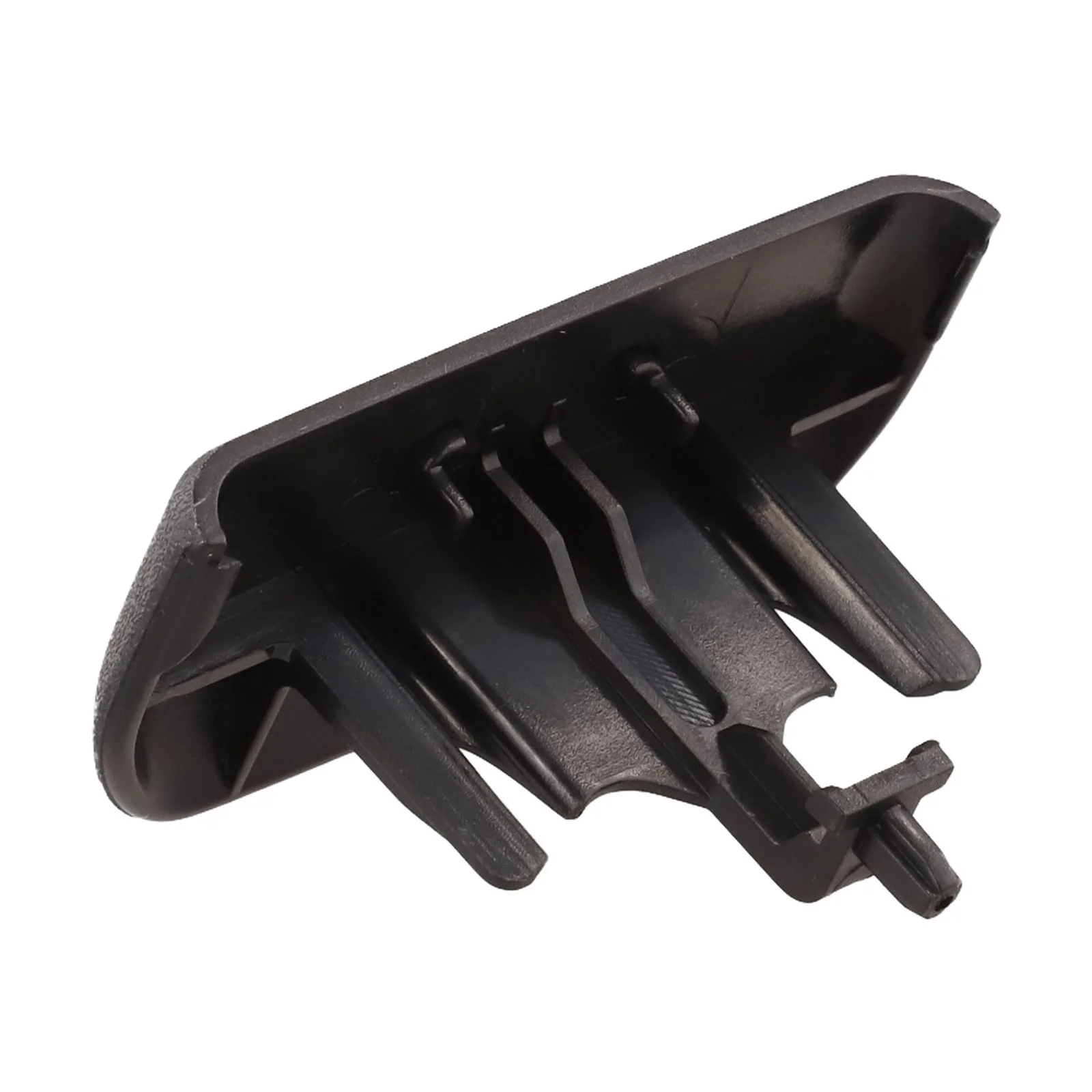 Seat Slide Blockage Cap for Mercedes for v Class For V260 2014 2023 and For Vito 2015 2023 Compatible with OE 4476840322